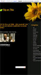 Mobile Screenshot of flipentilla.com